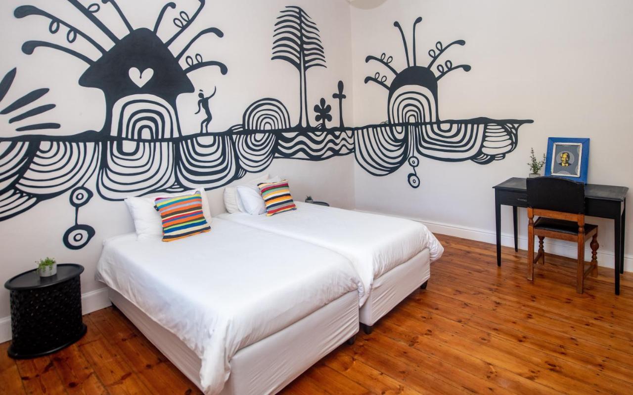 Superior Double Room,1135235074:JPEG