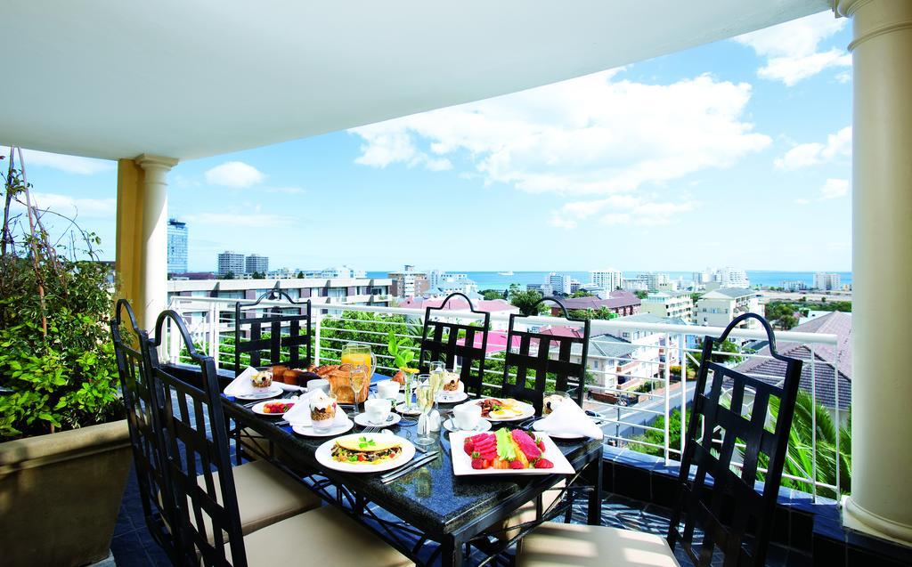 Standard Three Bedroom Apartment,1235121164:JPEG