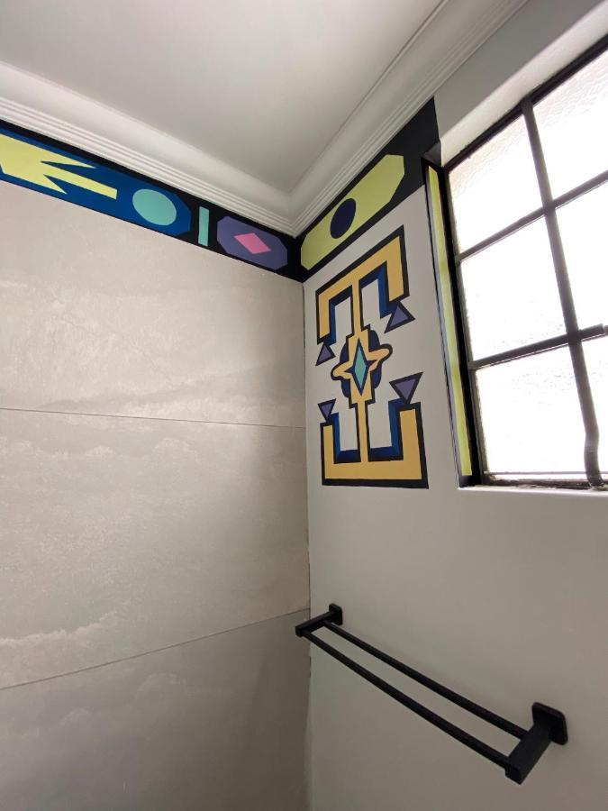 Superior Double Ensuite,1154960529:JPEG