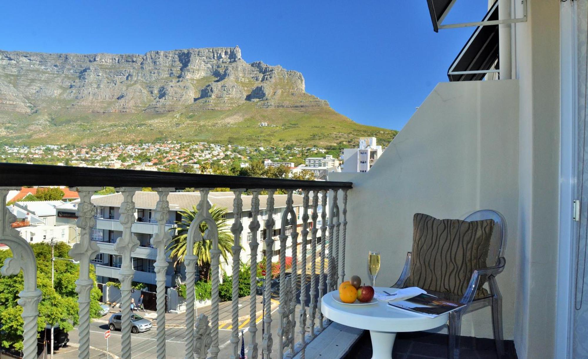 Suite Table Mountain View,1685058864:JPEG