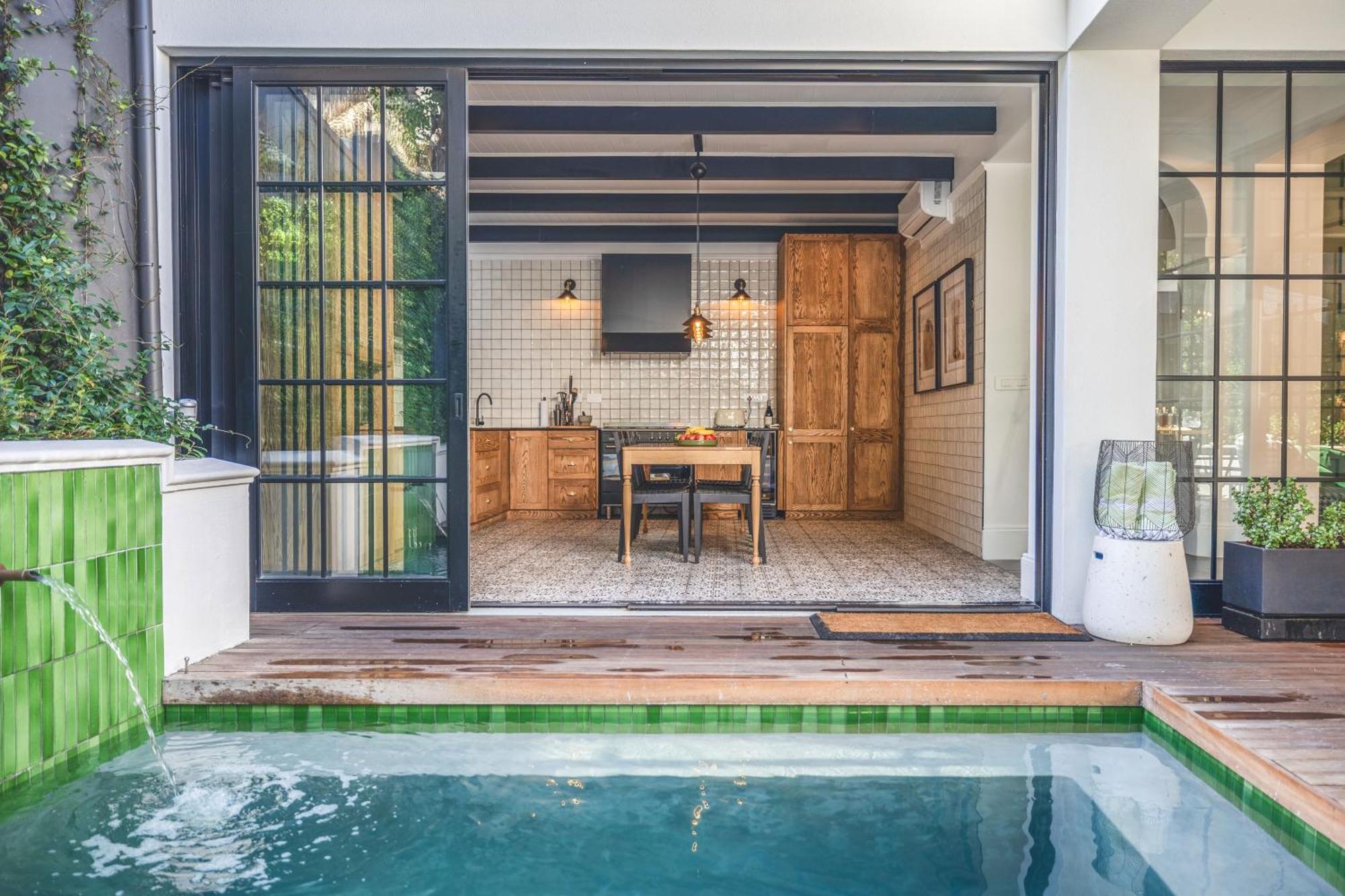 Cape Cadogan Residence,1694552241:JPEG