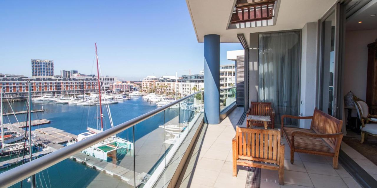 Superior Two-Bedroom Apartment,1244491573:JPEG