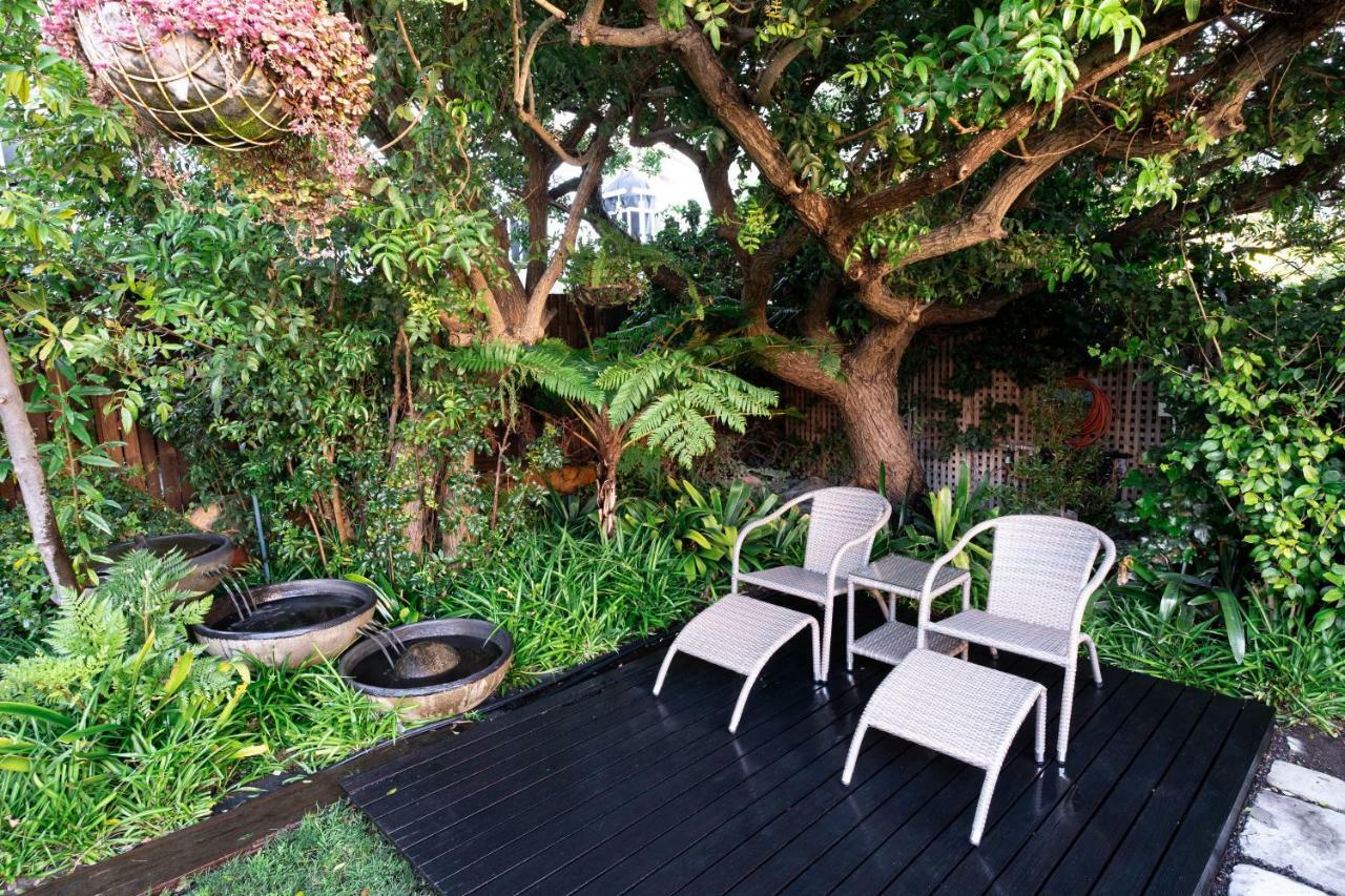 Classic Double or Twin Room Garden View,909261637:JPEG