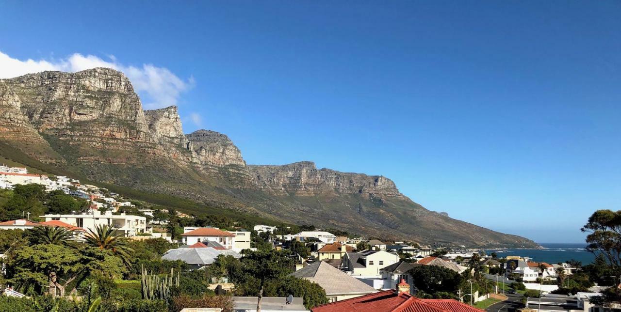 Superior Double or Twin Room Balcony mountain & partial sea view,1085920420:JPEG