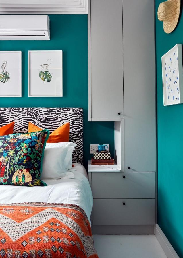 Small Double Room,1614835017:JPEG